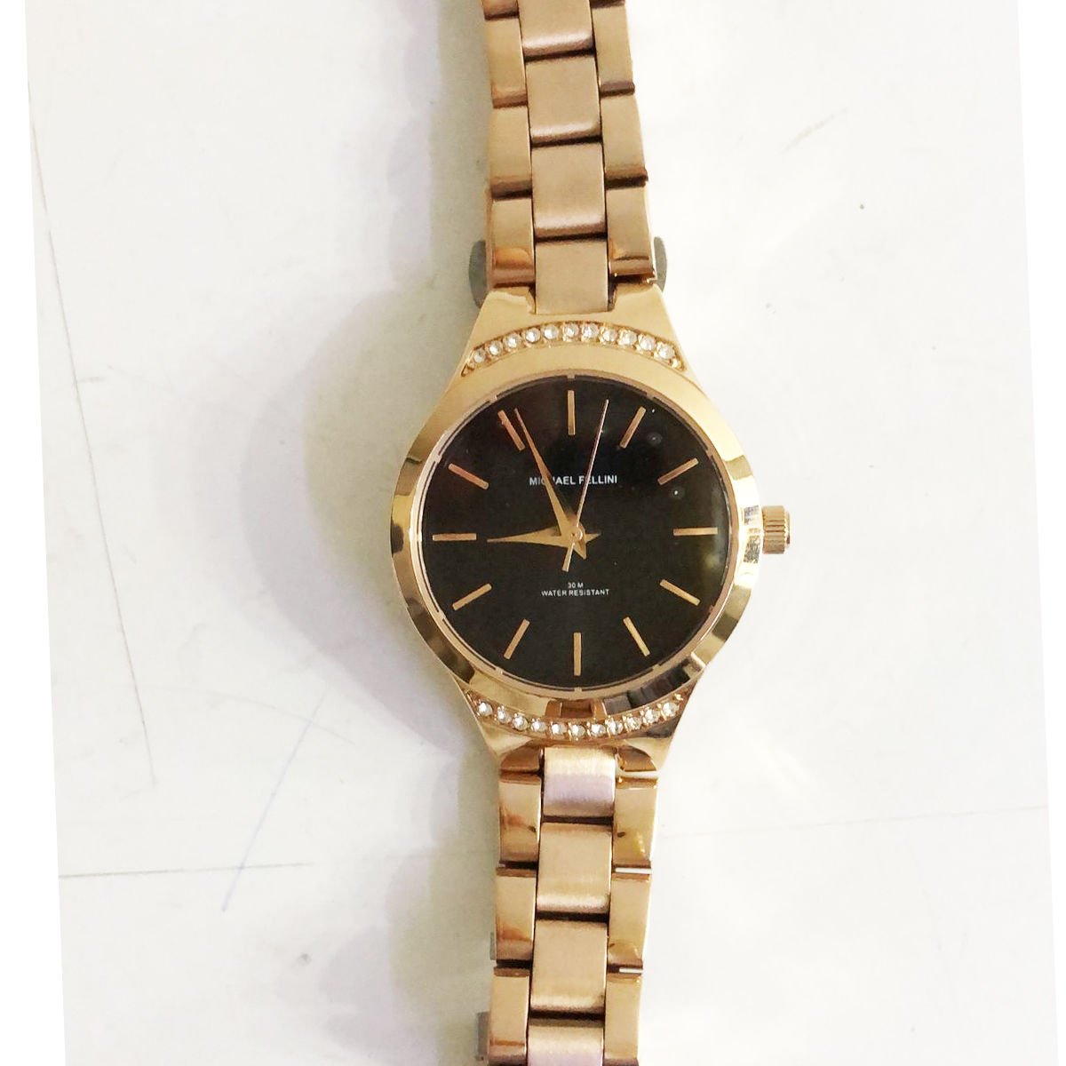 Micheal Fellini 2239-6 Kadın Kol Saati