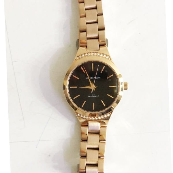 Micheal Fellini 2239-6 Kadın Kol Saati