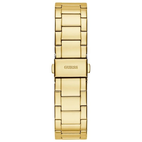 Guess GW0320L2 Kadın Kol Saati