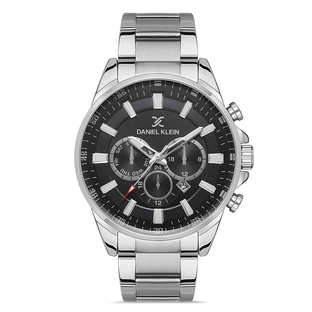 Daniel Klein DKE.1.10173-1 Erkek Kol Saati