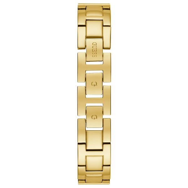 Guess GW0545L2 Kadın Kol Saati