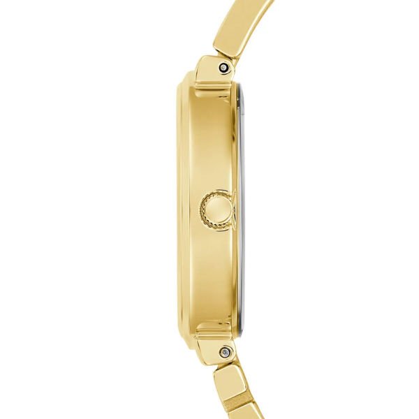 Guess GW0545L2 Kadın Kol Saati