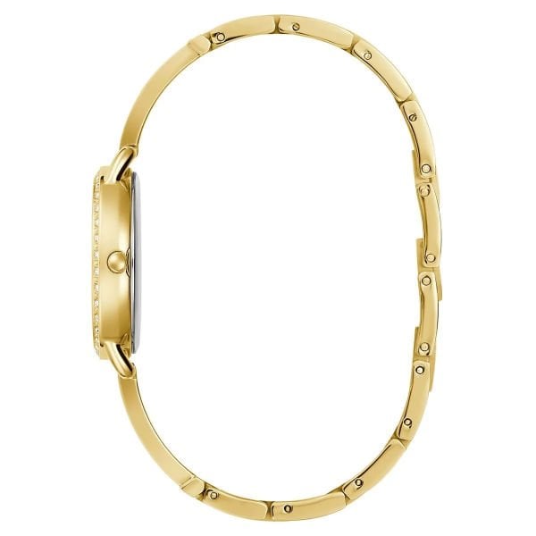 Guess GW0856L1 Kadın Kol Saati