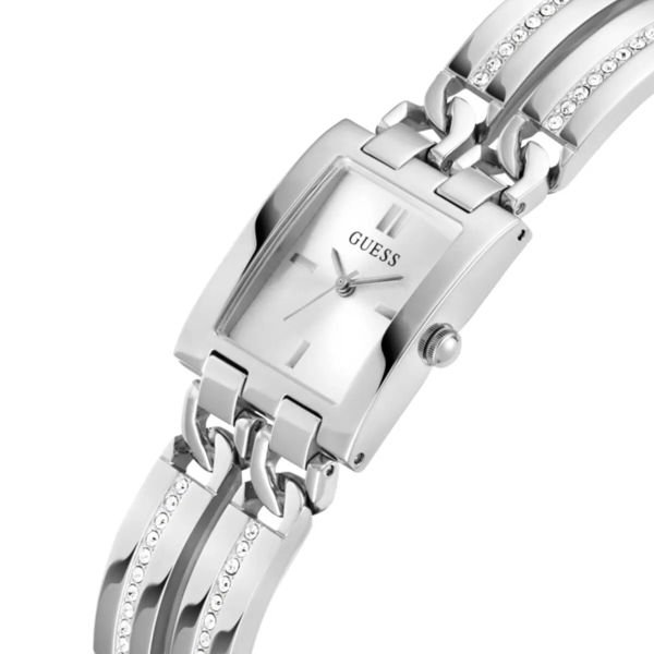 Guess GW0668L1 Kadın Kol Saati