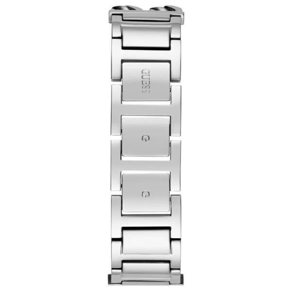 Guess GW0668L1 Kadın Kol Saati