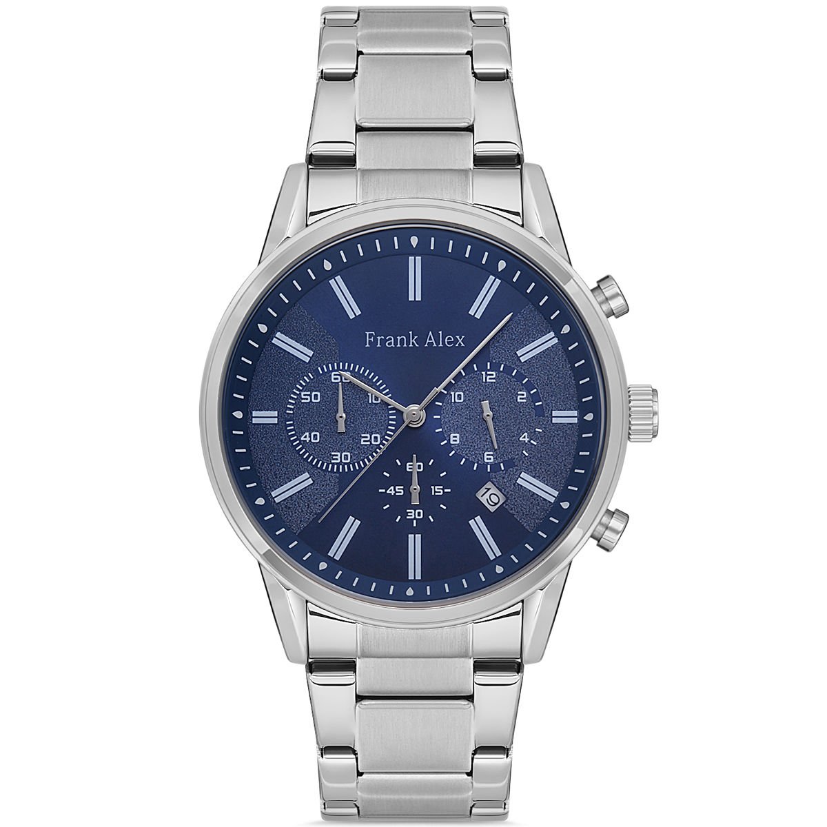 Frank FA.0623 11503FM.3  Erkek Kol Saati