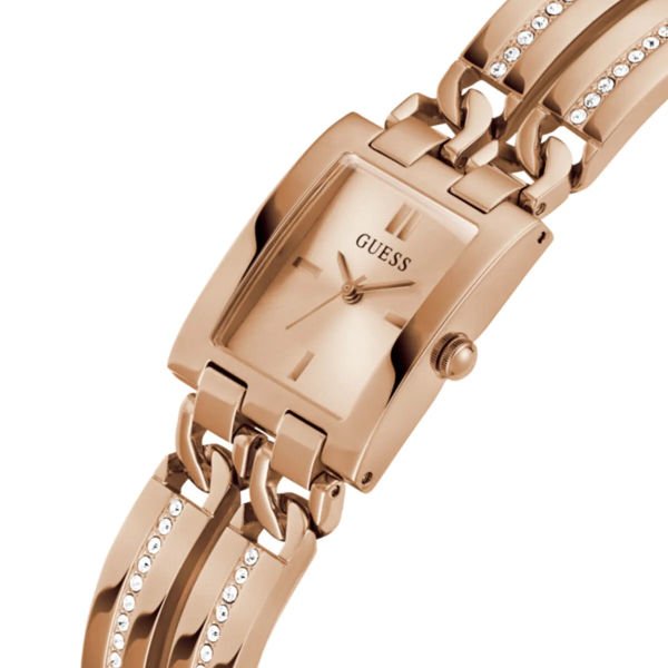 Guess GW0668L3 Kadın Kol Saati