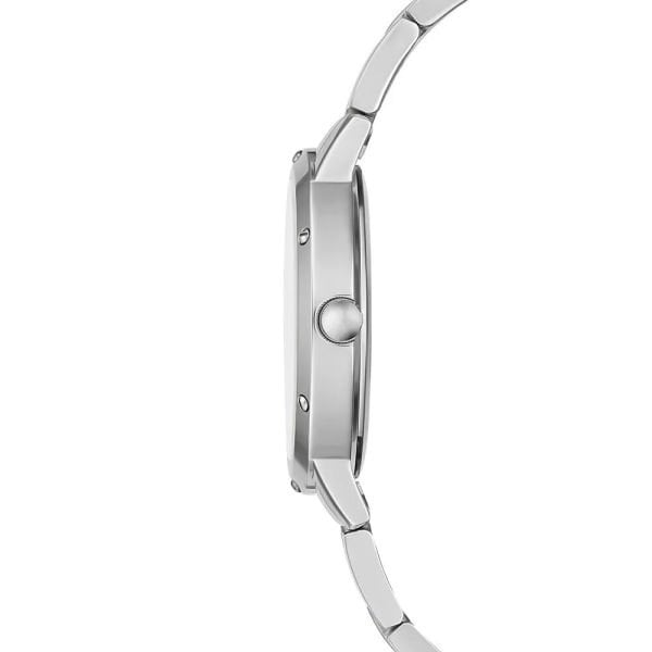 Guess GW0404L1 Kadın Kol Saati