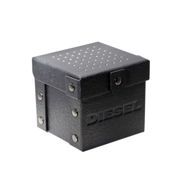Diesel DZ4566 Erkek Kol Saati