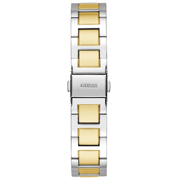 Guess GW0404L2 Kadın Kol Saati