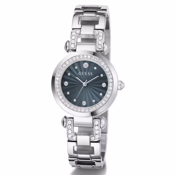 Guess GW0869L5 Kadın Kol Saati