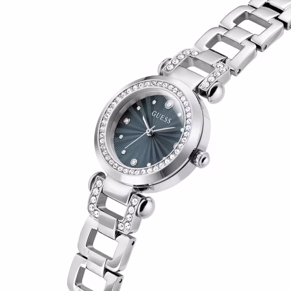 Guess GW0869L5 Kadın Kol Saati