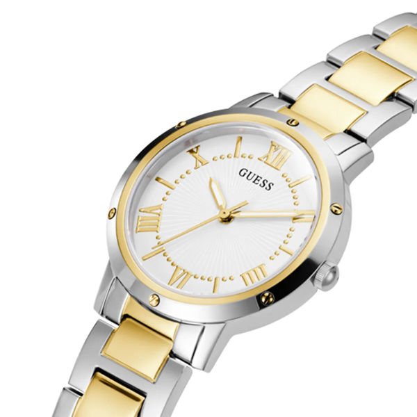 Guess GW0404L2 Kadın Kol Saati