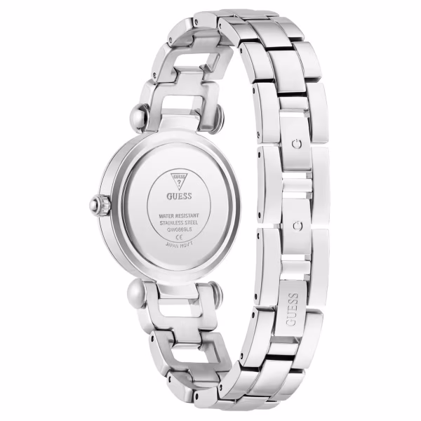 Guess GW0869L5 Kadın Kol Saati
