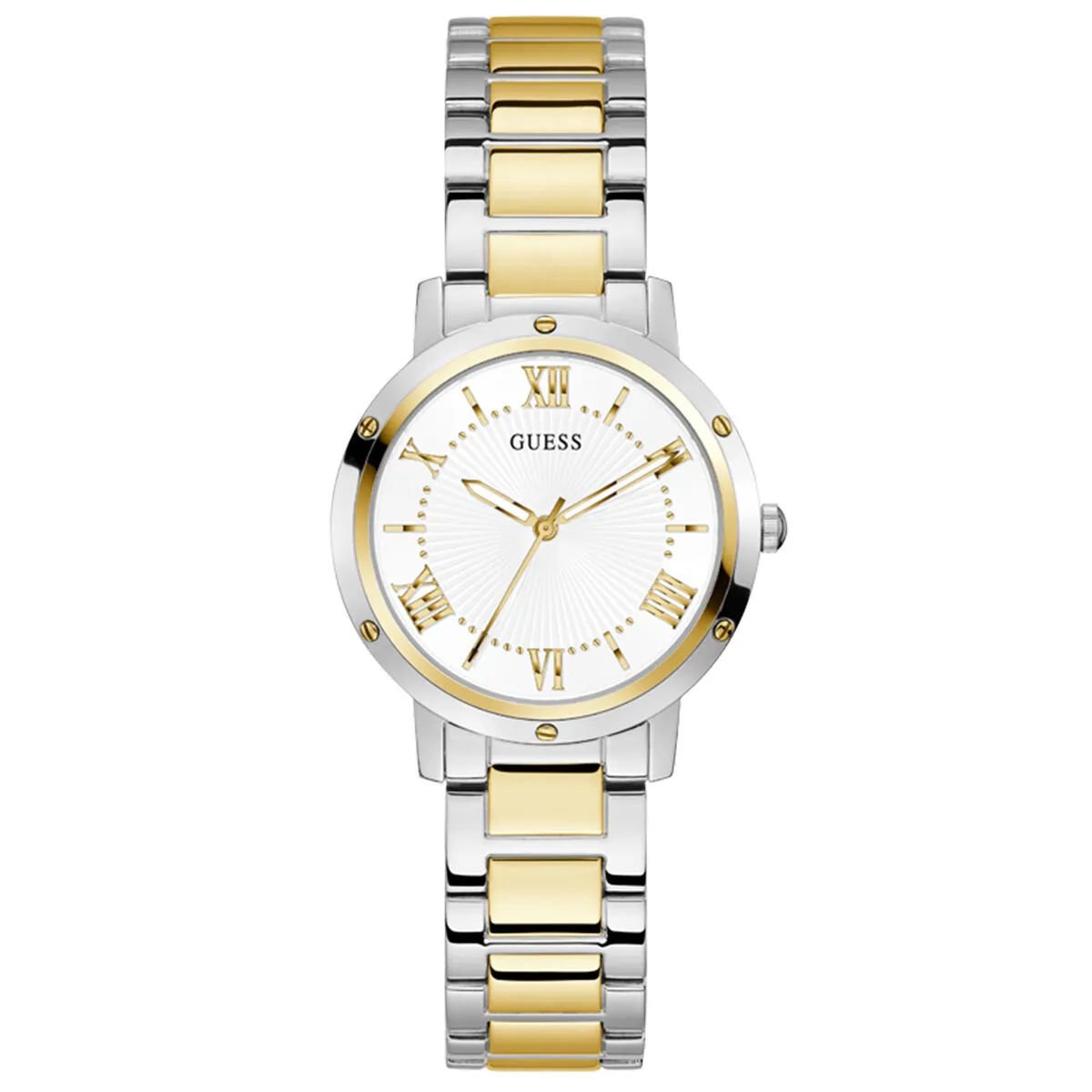 Guess GW0404L2 Kadın Kol Saati