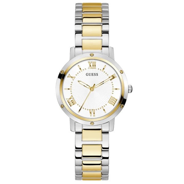 Guess GW0404L2 Kadın Kol Saati