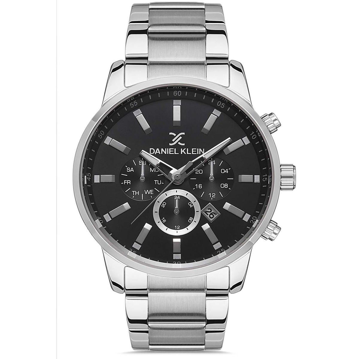 Daniel Klein DKE.1.10159.1 Erkek Kol Saati
