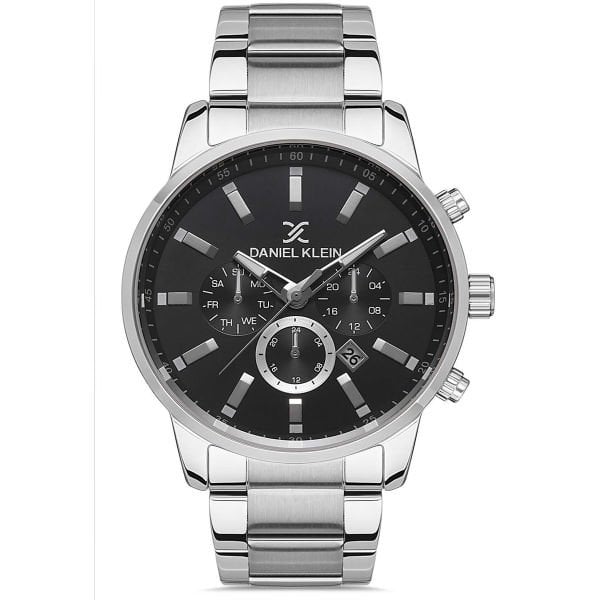 Daniel Klein DKE.1.10159.1 Erkek Kol Saati