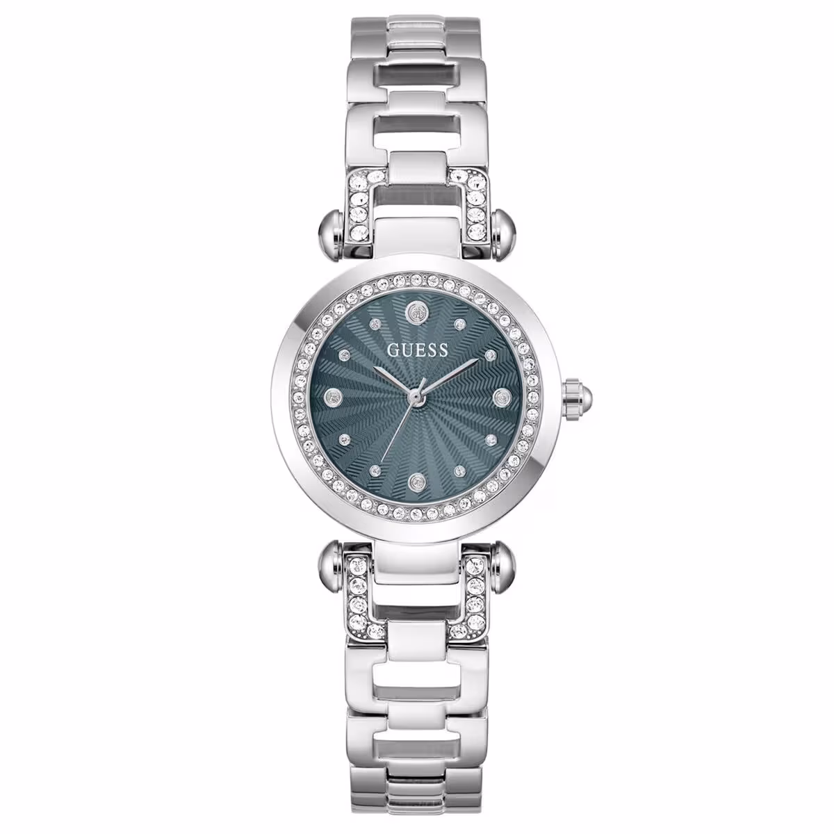 Guess GW0869L5 Kadın Kol Saati