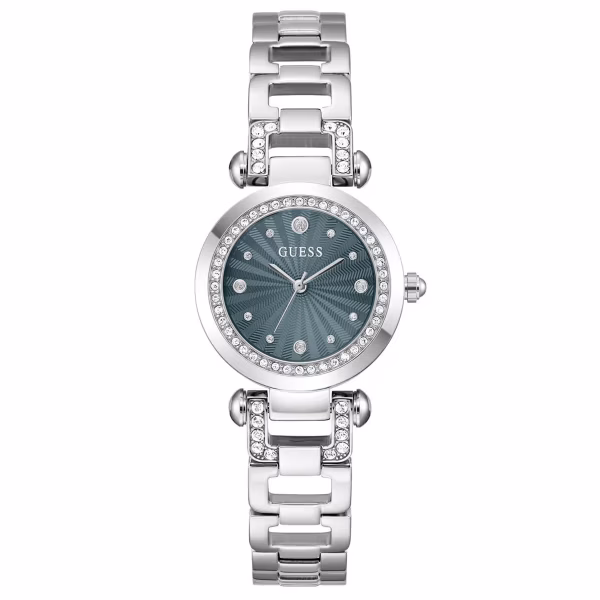 Guess GW0869L5 Kadın Kol Saati
