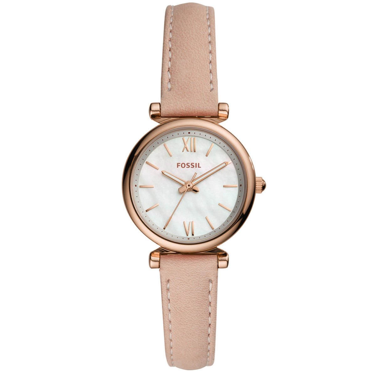 Fossil ES4699 Kadın Kol Saati