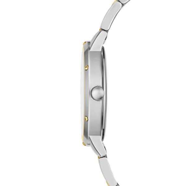 Guess GW0404L2 Kadın Kol Saati