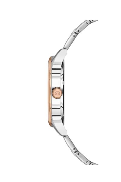 Nacar NC31-29B155-EWM Erkek Kol Saati