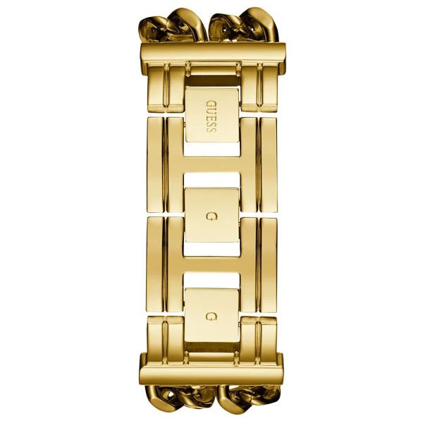 Guess GUW1117L2 Kadın Kol Saati