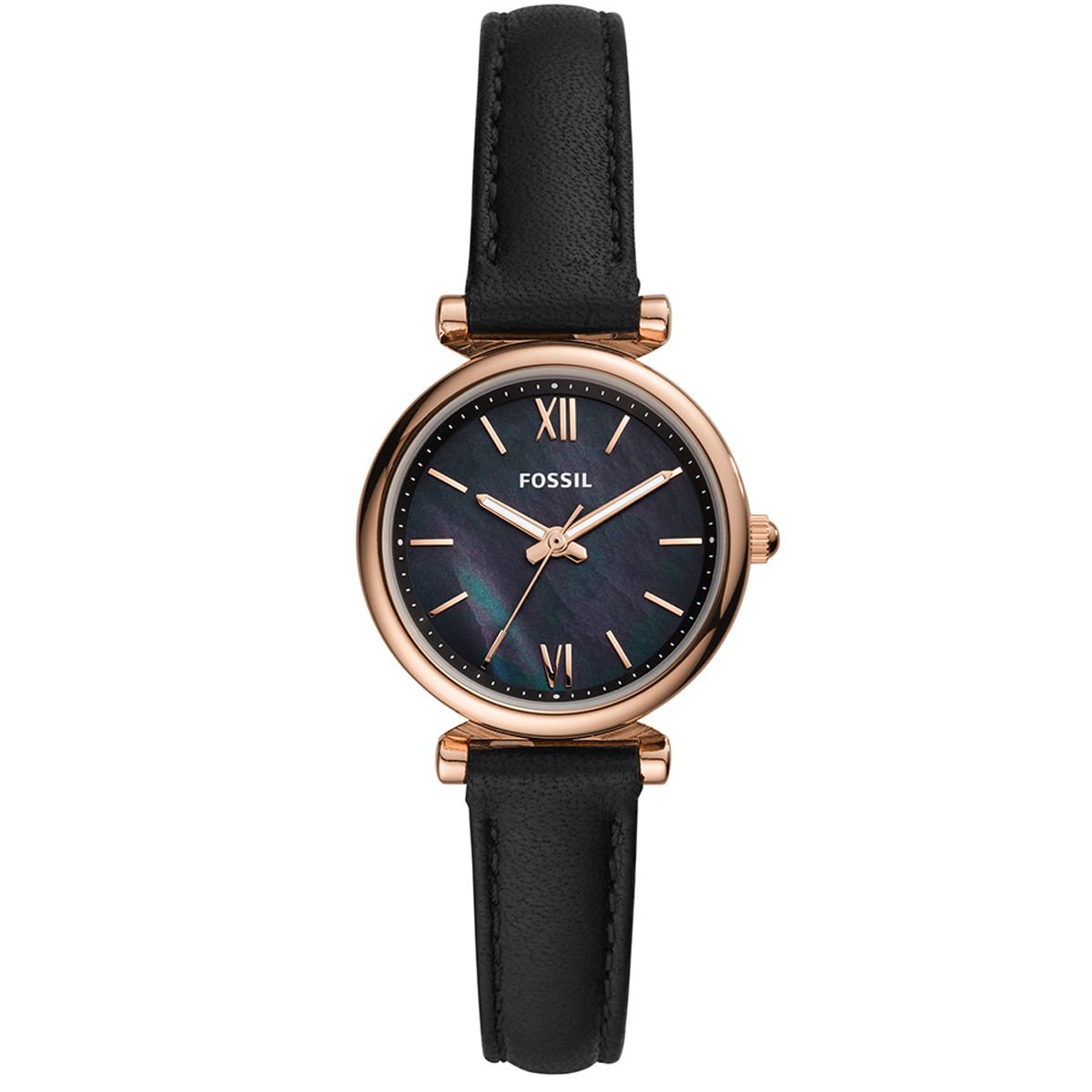 Fossil  ES4700 Kadın Kol Saati