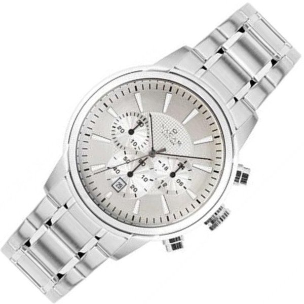 Nacar NC17-2930232-ASM- Erkek Kol Saati