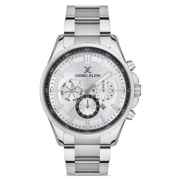 Daniel Klein EDK.1.10119.6 Erkek Kol Saati