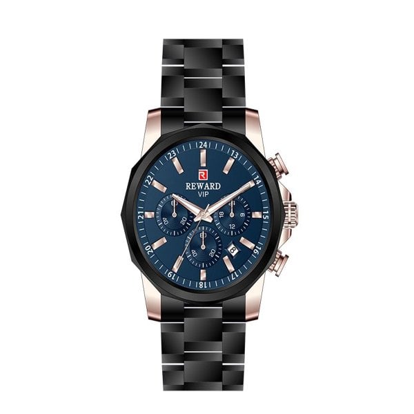 Reward A142070 Erkek Kol Saati