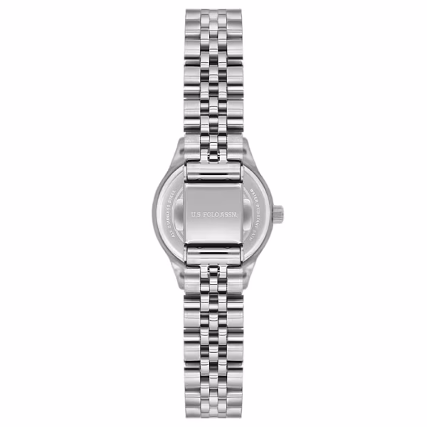 U.S. Polo Assn. USPA2141-02 Kadın Kol Saati