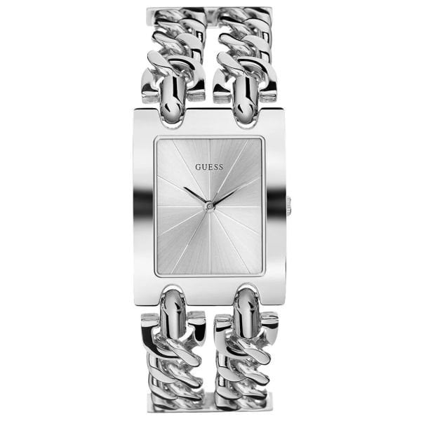 Guess GUW1117L1 Kadın Kol Saati (Mağazada Özel İndirim)