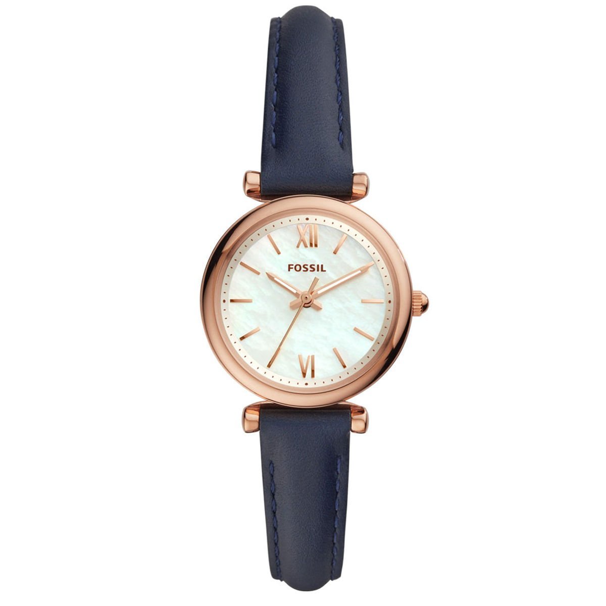 Fossil  ES4502 Kadın Kol Saati