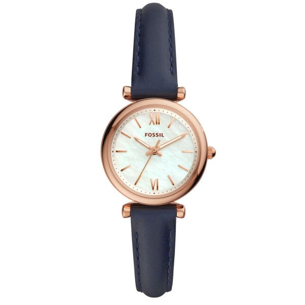 Fossil  Es4502 Kadın Kol Saati