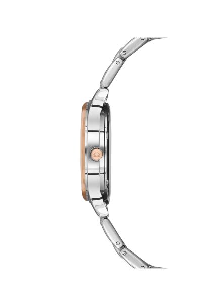 Nacar NC31-39B155-EWM Kadın Kol Saati