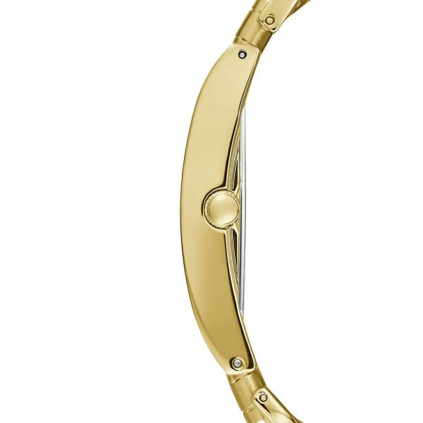 Guess GUW1275L2 Kadın Kol Saati