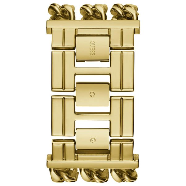 Guess GUW1275L2 Kadın Kol Saati