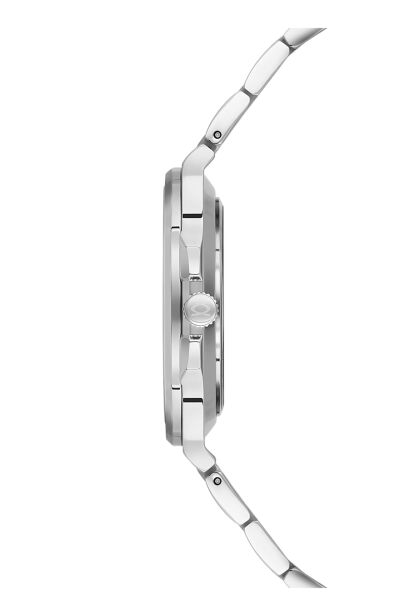 Nacar NC33-298377-ABM Safir Erkek Kol Saati