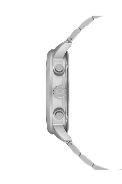 Nacar NC34-29B257-ABSM Erkek Kol Saati