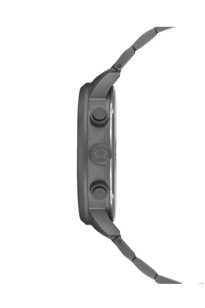 Nacar NC34-29B257-GLSM Erkek Kol Saati