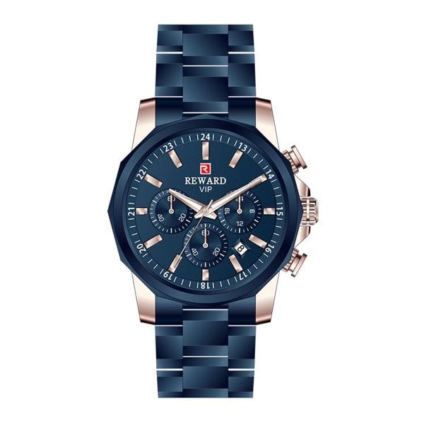 Reward A142071 Erkek Kol Saati