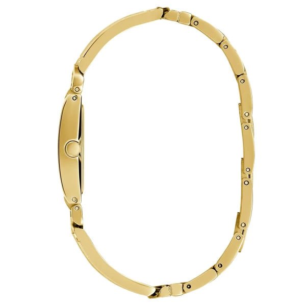 Guess GW0807L2 Kadın Kol Saati