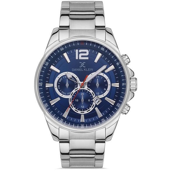 Daniel Klein DKE.1.10162.2 Erkek Kol Saati