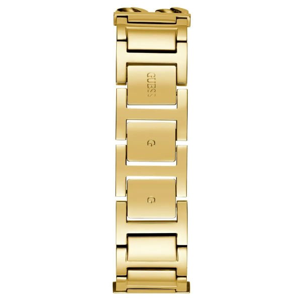 Guess GW0807L2 Kadın Kol Saati