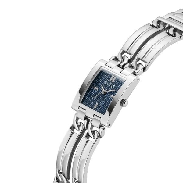 Guess GW0807L1 Kadın Kol Saati