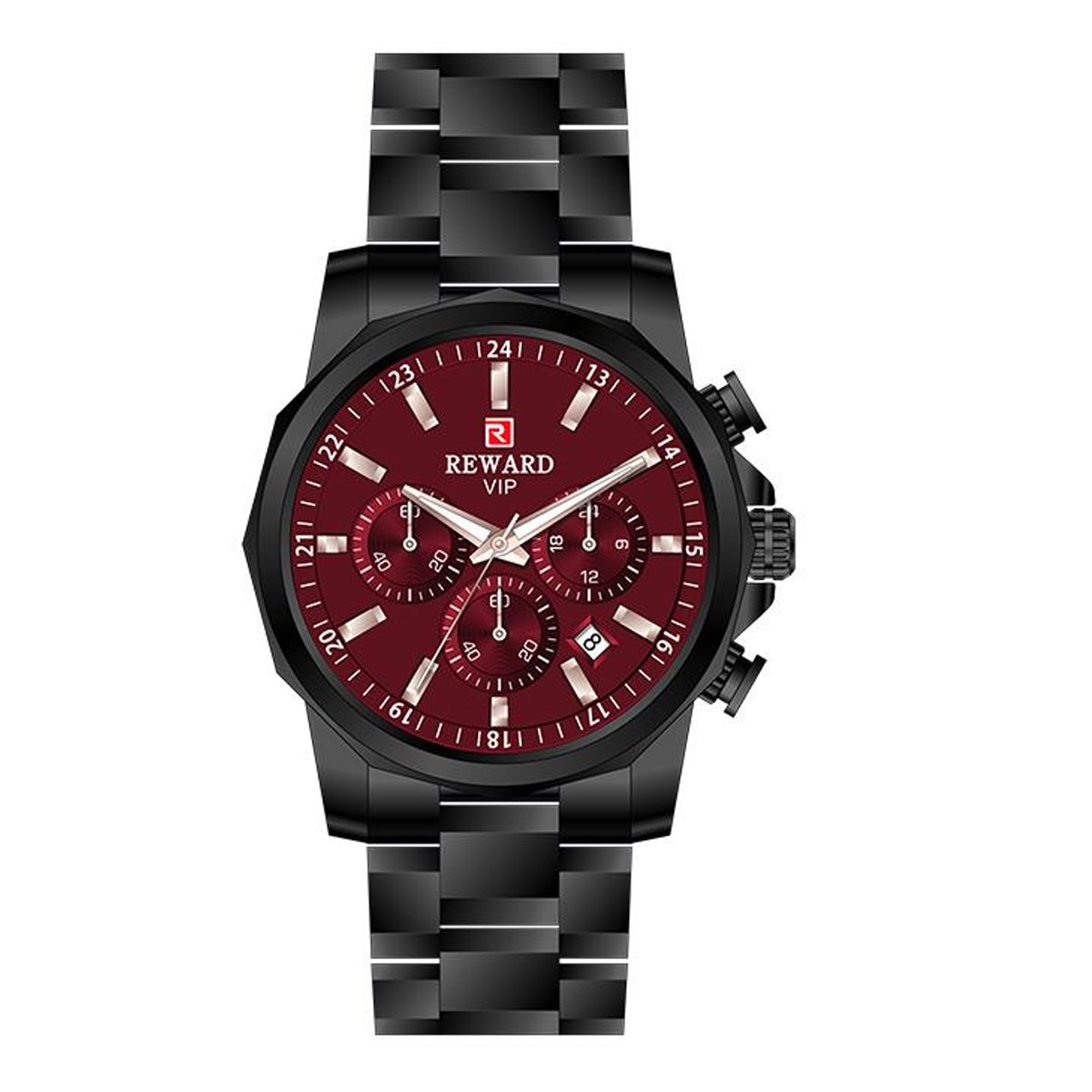 Reward A142064 Erkek Kol Saati