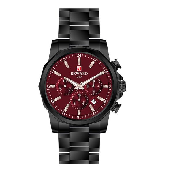 Reward A142064 Erkek Kol Saati