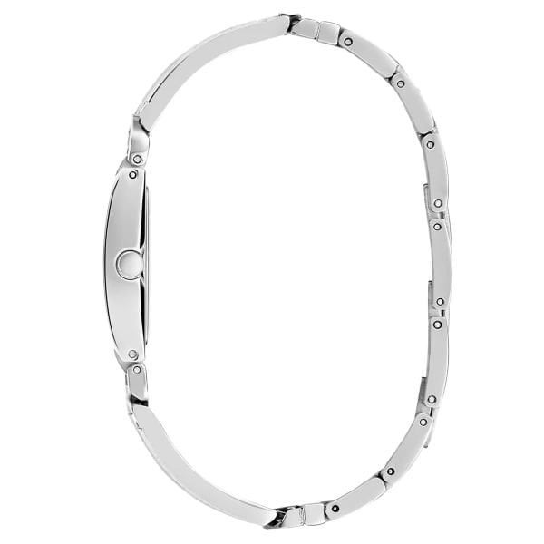 Guess GW0807L1 Kadın Kol Saati